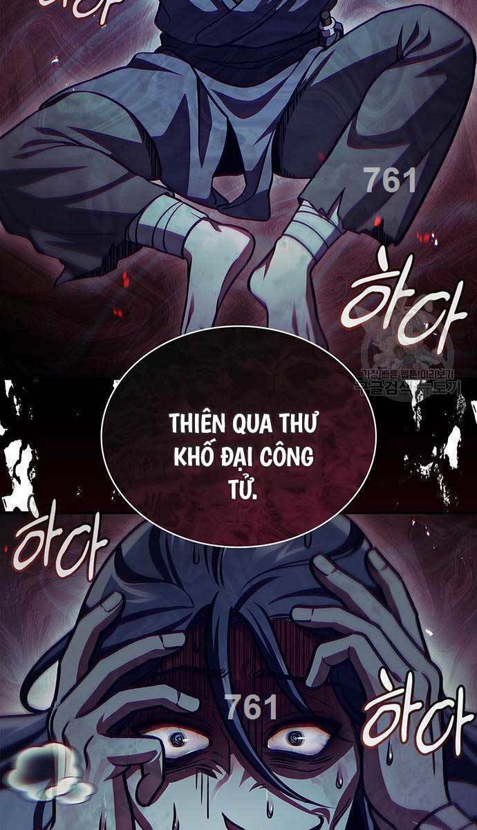 Thiên Qua Thư Khố Đại Công Tử - 54 - /uploads/20231230/4d420a626d0644a11f824ca1e4f4bba0/chapter_54/page_2.jpg