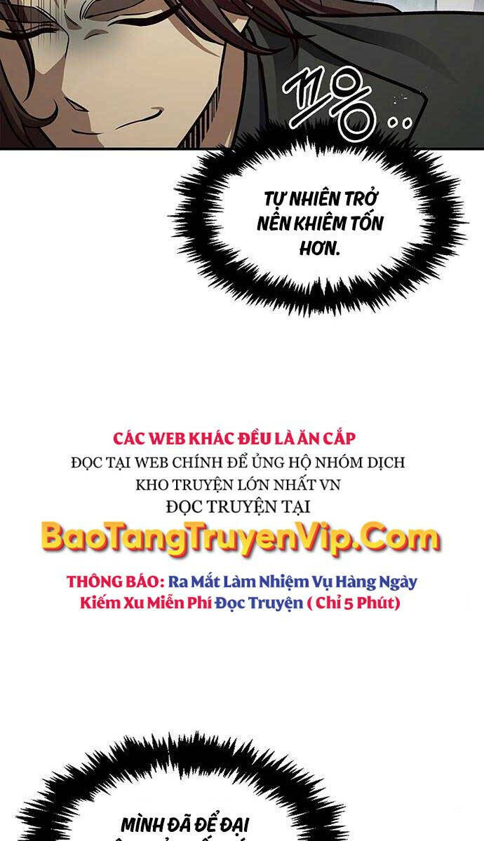 Thiên Qua Thư Khố Đại Công Tử - 54 - /uploads/20231230/4d420a626d0644a11f824ca1e4f4bba0/chapter_54/page_31.jpg