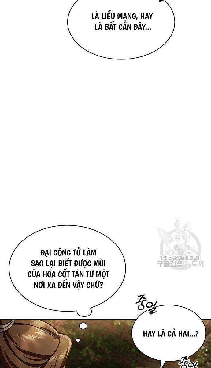 Thiên Qua Thư Khố Đại Công Tử - 54 - /uploads/20231230/4d420a626d0644a11f824ca1e4f4bba0/chapter_54/page_49.jpg