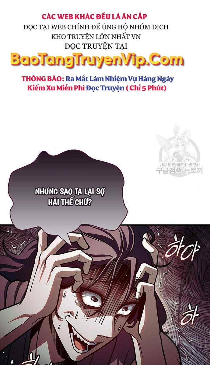 Thiên Qua Thư Khố Đại Công Tử - 54 - /uploads/20231230/4d420a626d0644a11f824ca1e4f4bba0/chapter_54/page_8.jpg