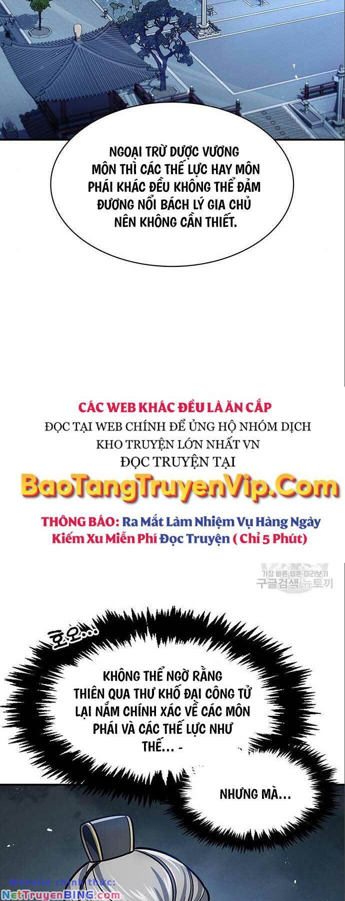 Thiên Qua Thư Khố Đại Công Tử - 56 - /uploads/20231230/4d420a626d0644a11f824ca1e4f4bba0/chapter_56/page_16.jpg