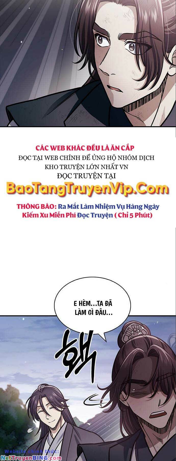 Thiên Qua Thư Khố Đại Công Tử - 56 - /uploads/20231230/4d420a626d0644a11f824ca1e4f4bba0/chapter_56/page_45.jpg