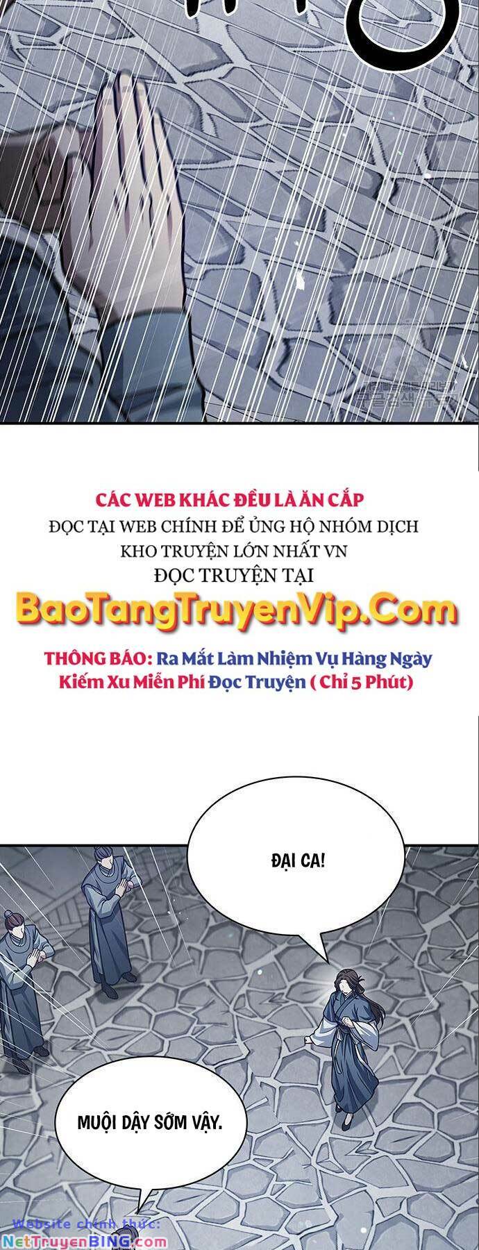 Thiên Qua Thư Khố Đại Công Tử - 56 - /uploads/20231230/4d420a626d0644a11f824ca1e4f4bba0/chapter_56/page_51.jpg