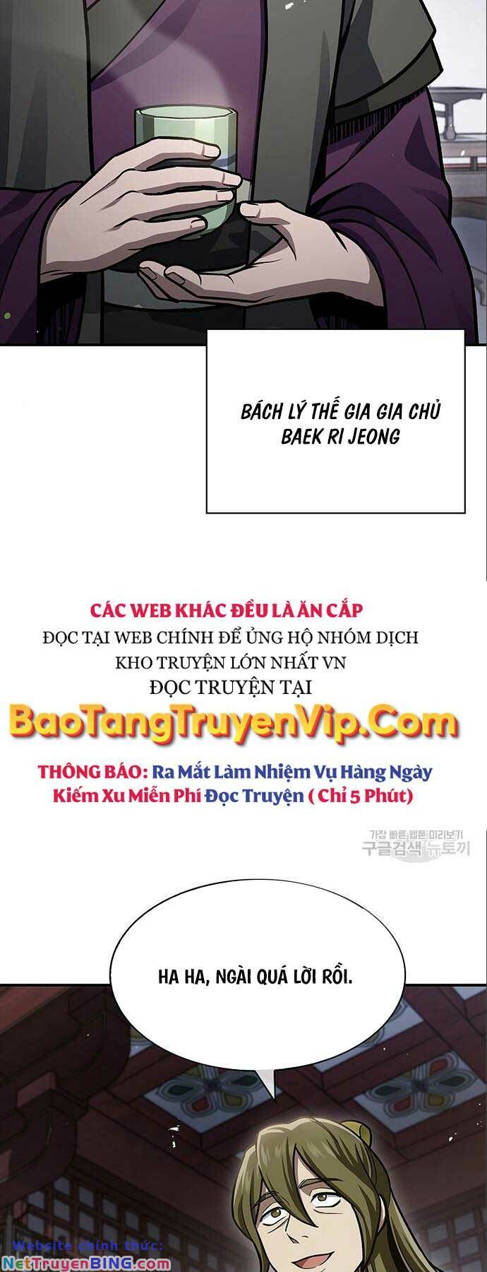 Thiên Qua Thư Khố Đại Công Tử - 56 - /uploads/20231230/4d420a626d0644a11f824ca1e4f4bba0/chapter_56/page_58.jpg