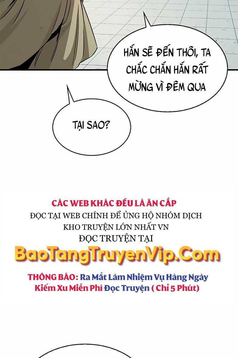 Thiên Qua Thư Khố Đại Công Tử - 6 - /uploads/20231230/4d420a626d0644a11f824ca1e4f4bba0/chapter_6/page_105.jpg