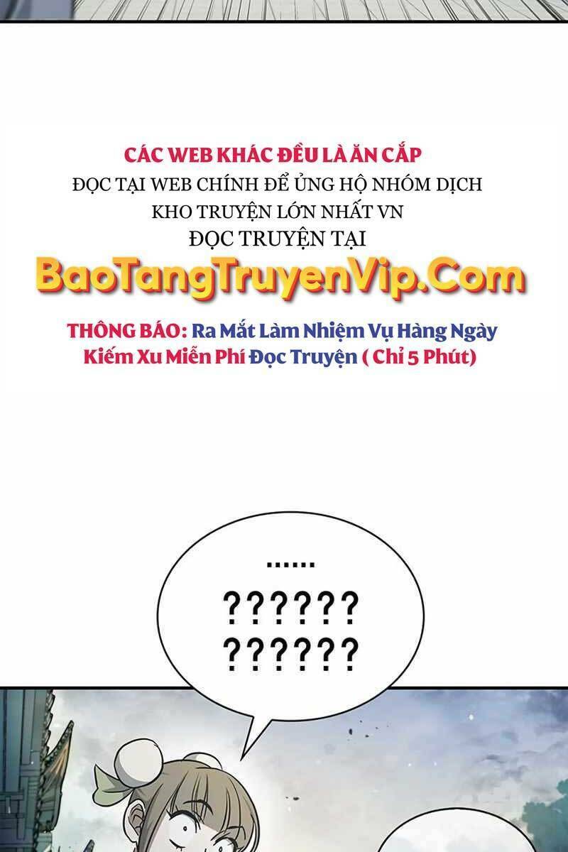 Thiên Qua Thư Khố Đại Công Tử - 6 - /uploads/20231230/4d420a626d0644a11f824ca1e4f4bba0/chapter_6/page_110.jpg