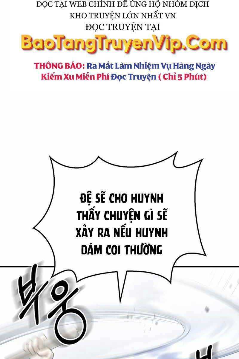 Thiên Qua Thư Khố Đại Công Tử - 6 - /uploads/20231230/4d420a626d0644a11f824ca1e4f4bba0/chapter_6/page_117.jpg