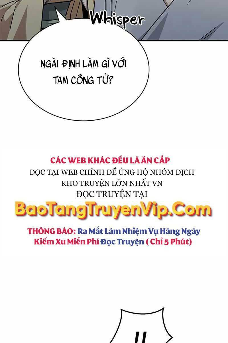 Thiên Qua Thư Khố Đại Công Tử - 6 - /uploads/20231230/4d420a626d0644a11f824ca1e4f4bba0/chapter_6/page_121.jpg