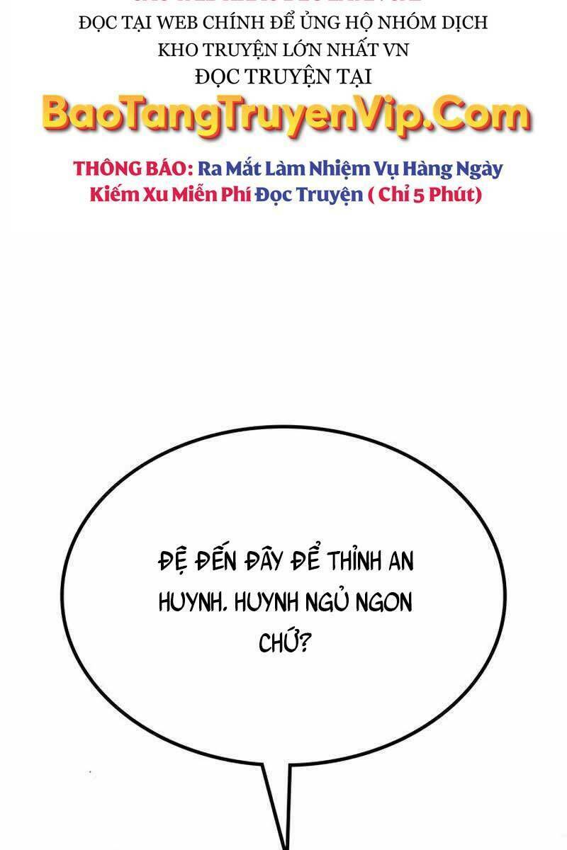 Thiên Qua Thư Khố Đại Công Tử - 6 - /uploads/20231230/4d420a626d0644a11f824ca1e4f4bba0/chapter_6/page_127.jpg