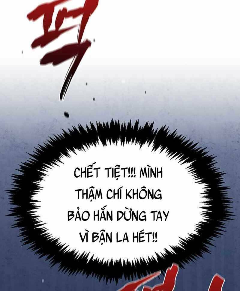 Thiên Qua Thư Khố Đại Công Tử - 6 - /uploads/20231230/4d420a626d0644a11f824ca1e4f4bba0/chapter_6/page_13.jpg