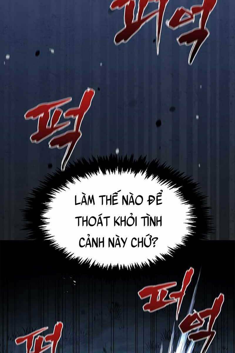 Thiên Qua Thư Khố Đại Công Tử - 6 - /uploads/20231230/4d420a626d0644a11f824ca1e4f4bba0/chapter_6/page_14.jpg