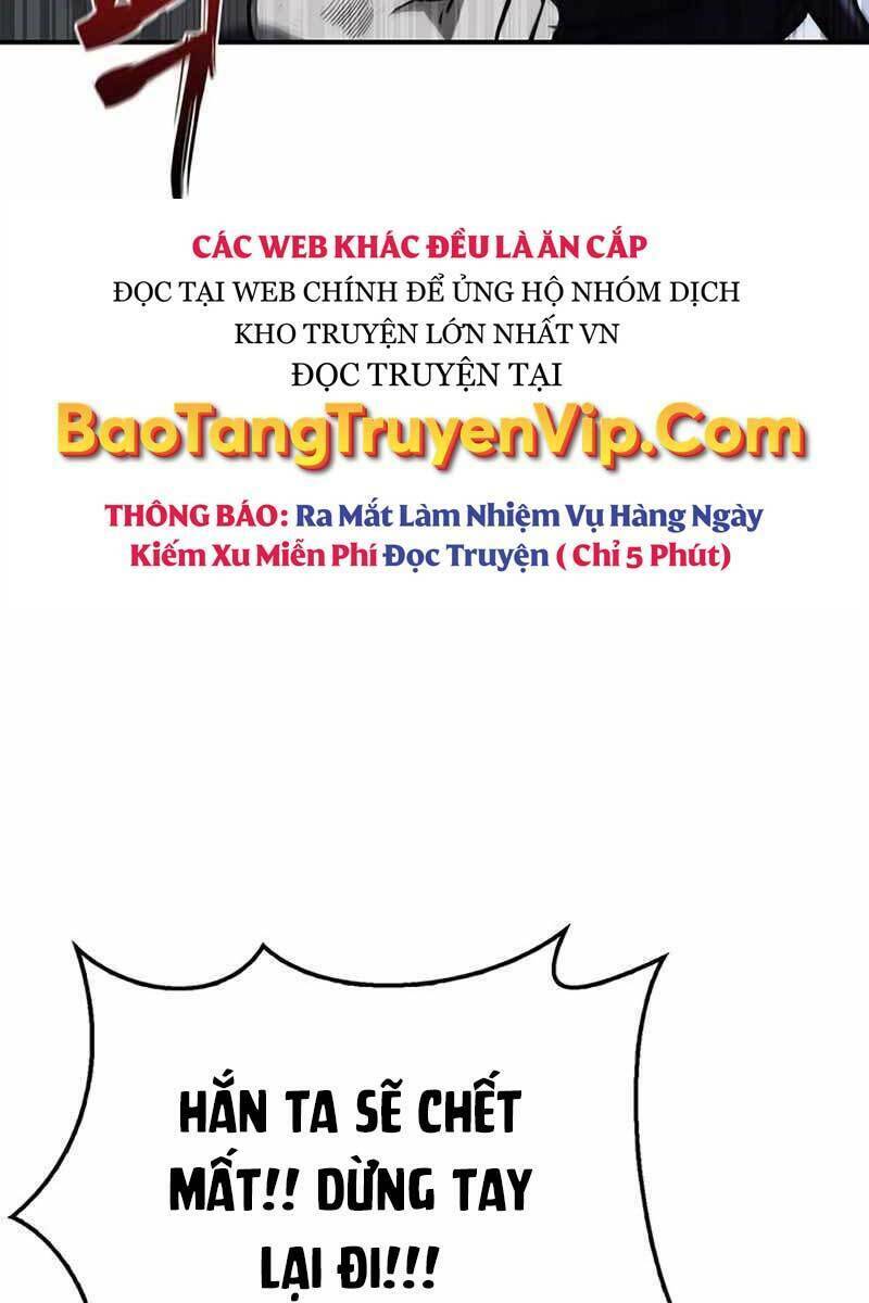 Thiên Qua Thư Khố Đại Công Tử - 6 - /uploads/20231230/4d420a626d0644a11f824ca1e4f4bba0/chapter_6/page_16.jpg