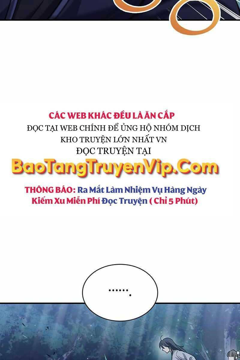 Thiên Qua Thư Khố Đại Công Tử - 6 - /uploads/20231230/4d420a626d0644a11f824ca1e4f4bba0/chapter_6/page_32.jpg