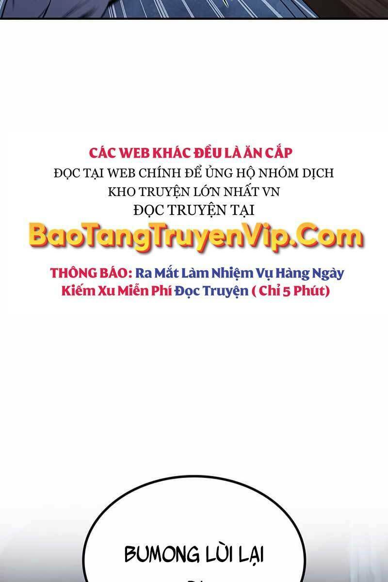 Thiên Qua Thư Khố Đại Công Tử - 6 - /uploads/20231230/4d420a626d0644a11f824ca1e4f4bba0/chapter_6/page_4.jpg