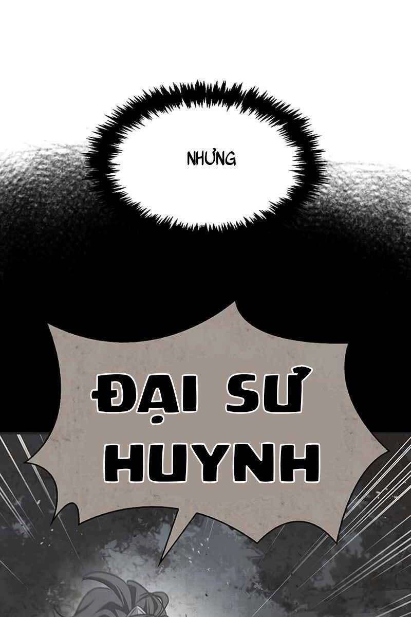 Thiên Qua Thư Khố Đại Công Tử - 6 - /uploads/20231230/4d420a626d0644a11f824ca1e4f4bba0/chapter_6/page_51.jpg