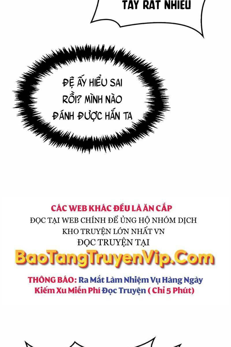 Thiên Qua Thư Khố Đại Công Tử - 6 - /uploads/20231230/4d420a626d0644a11f824ca1e4f4bba0/chapter_6/page_74.jpg