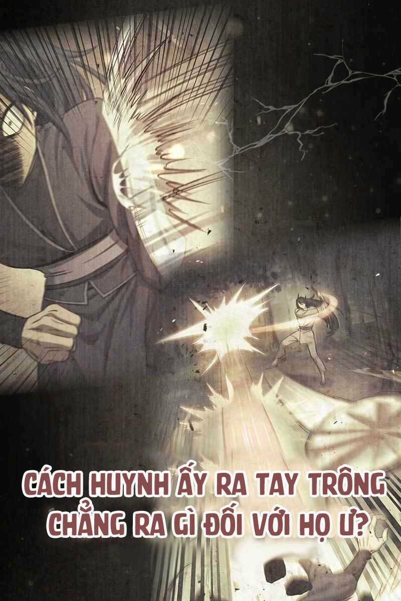 Thiên Qua Thư Khố Đại Công Tử - 6 - /uploads/20231230/4d420a626d0644a11f824ca1e4f4bba0/chapter_6/page_79.jpg