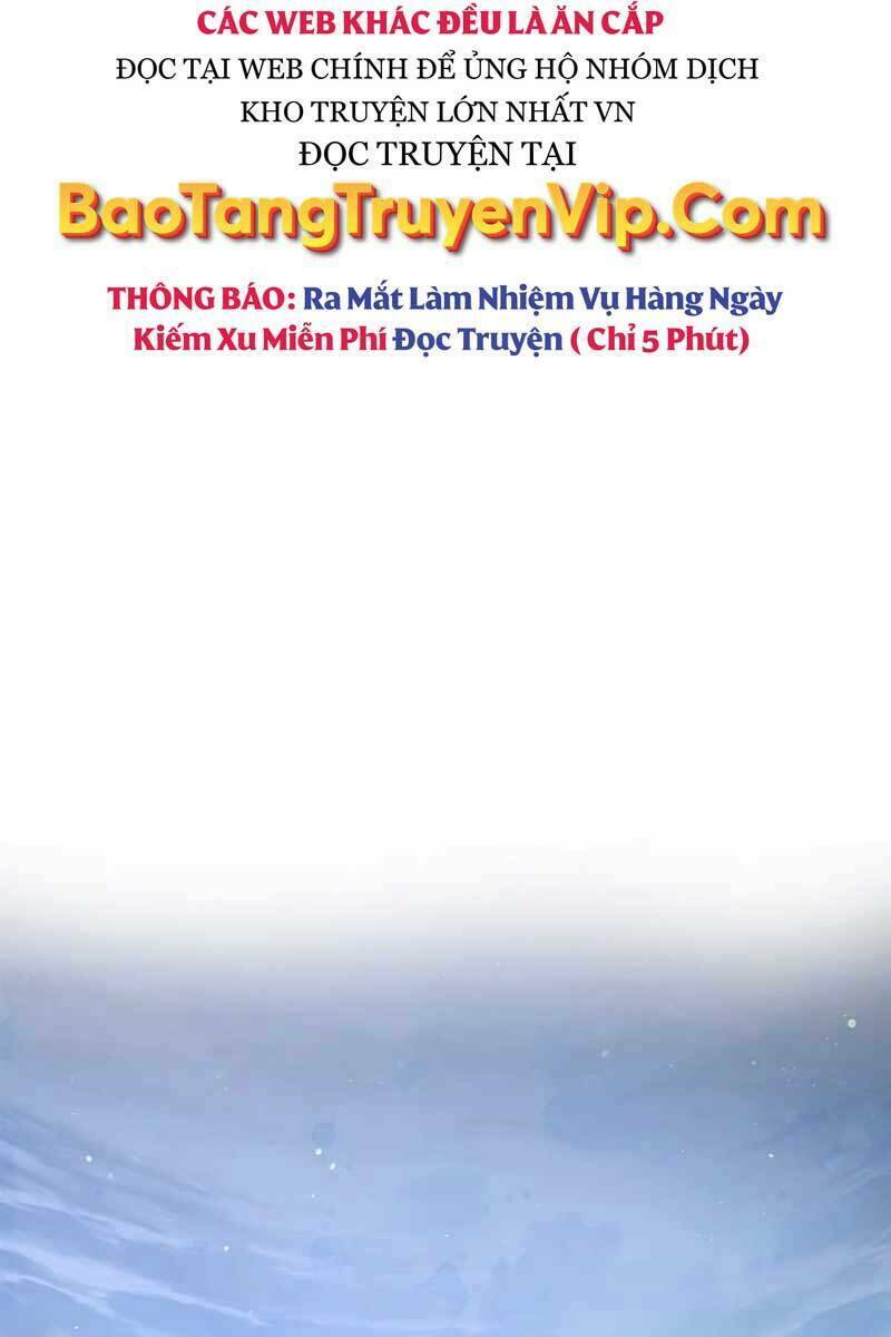 Thiên Qua Thư Khố Đại Công Tử - 6 - /uploads/20231230/4d420a626d0644a11f824ca1e4f4bba0/chapter_6/page_91.jpg