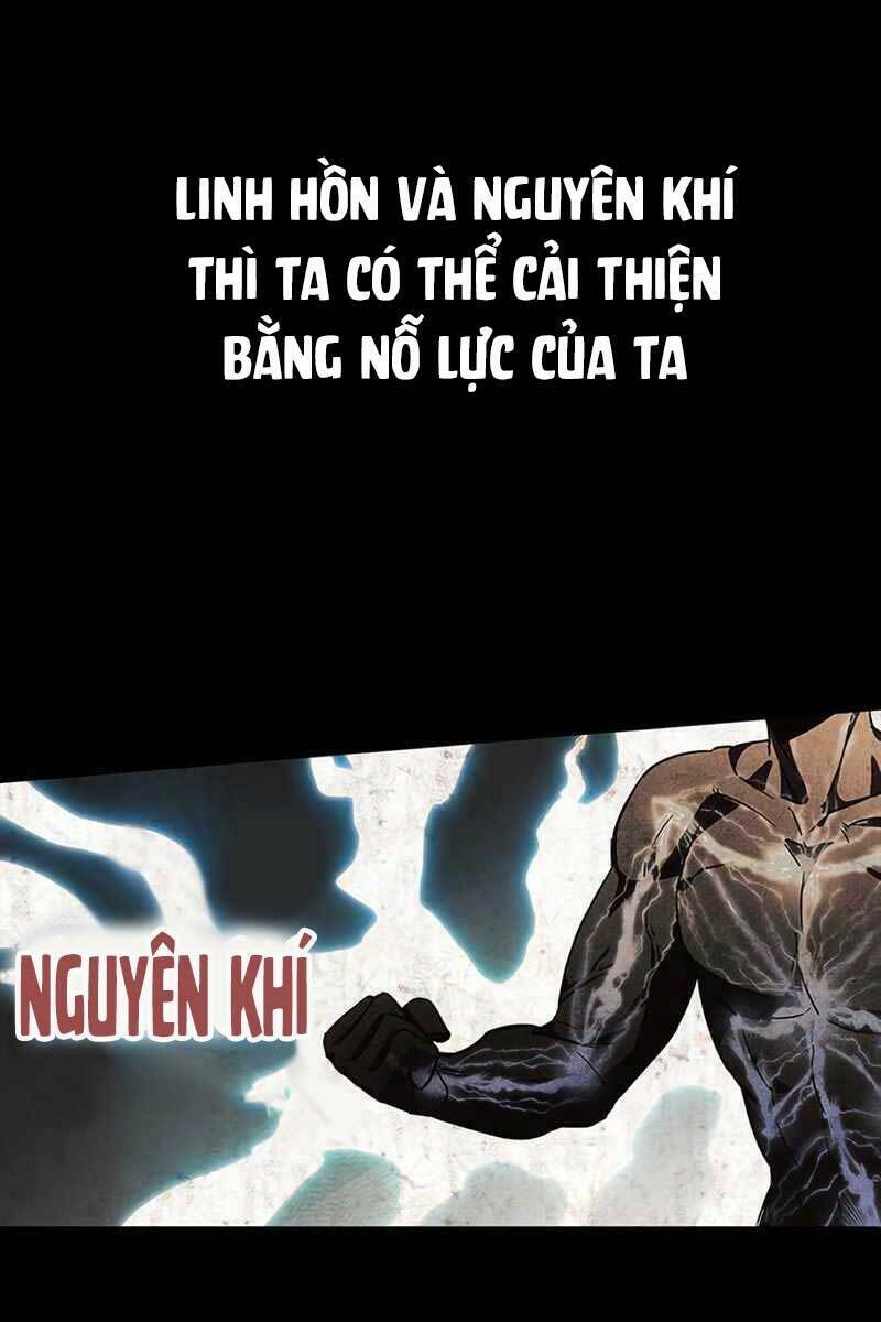 Thiên Qua Thư Khố Đại Công Tử - 6 - /uploads/20231230/4d420a626d0644a11f824ca1e4f4bba0/chapter_6/page_99.jpg