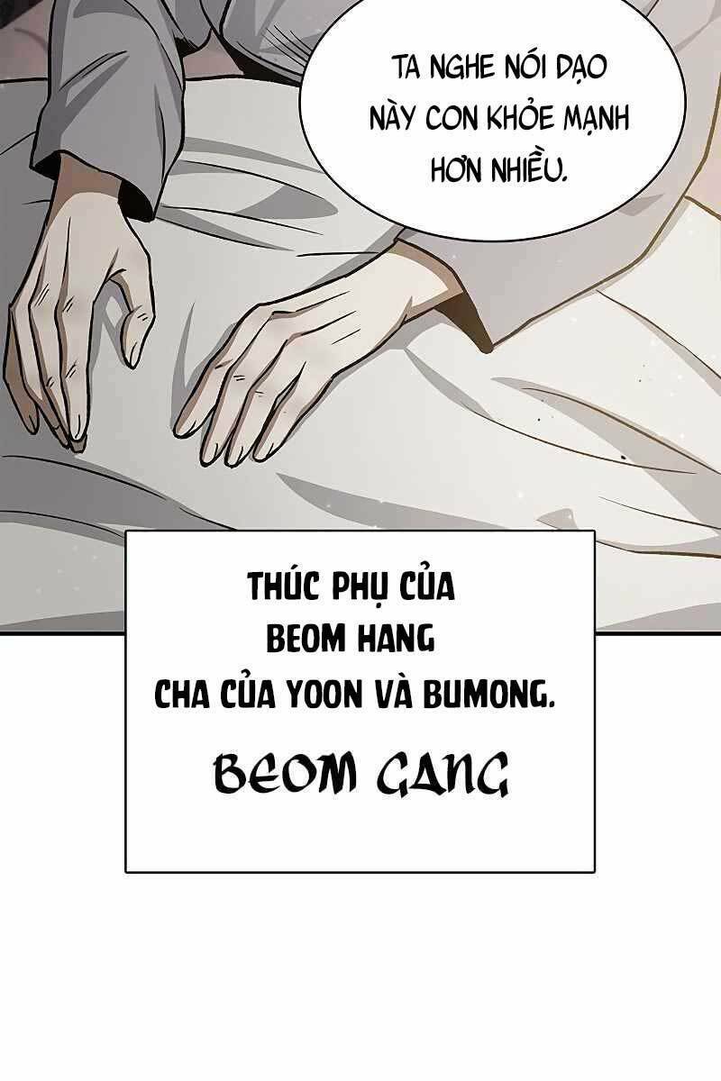 Thiên Qua Thư Khố Đại Công Tử - 7 - /uploads/20231230/4d420a626d0644a11f824ca1e4f4bba0/chapter_7/page_14.jpg