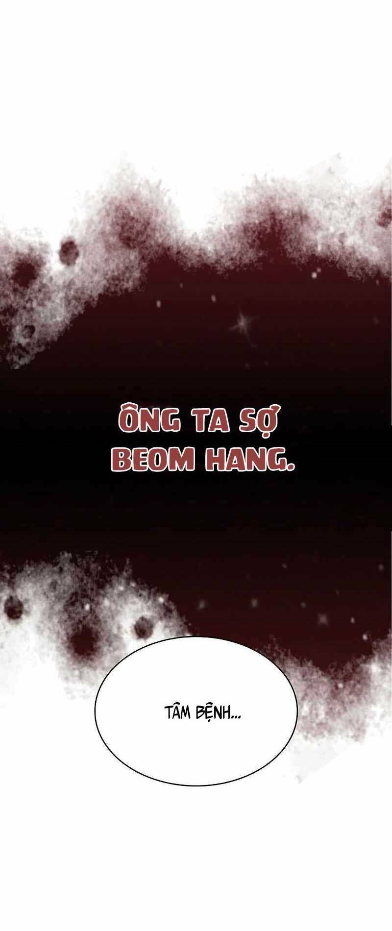 Thiên Qua Thư Khố Đại Công Tử - 7 - /uploads/20231230/4d420a626d0644a11f824ca1e4f4bba0/chapter_7/page_25.jpg