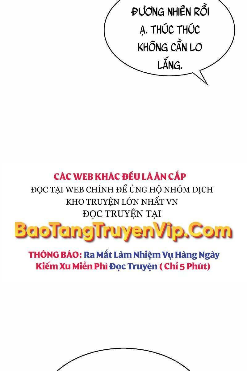 Thiên Qua Thư Khố Đại Công Tử - 7 - /uploads/20231230/4d420a626d0644a11f824ca1e4f4bba0/chapter_7/page_29.jpg