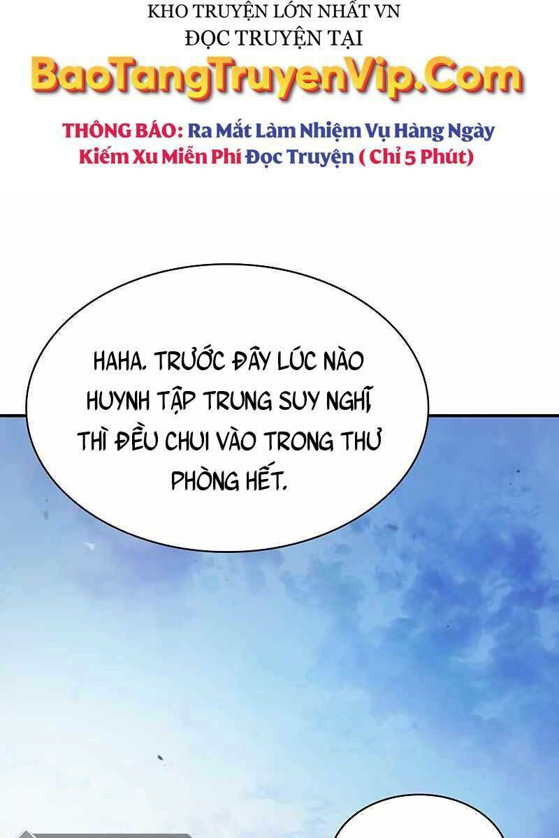 Thiên Qua Thư Khố Đại Công Tử - 7 - /uploads/20231230/4d420a626d0644a11f824ca1e4f4bba0/chapter_7/page_46.jpg