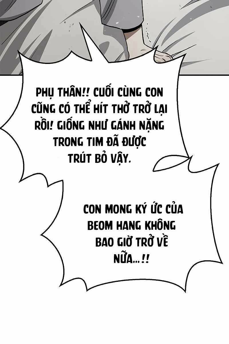 Thiên Qua Thư Khố Đại Công Tử - 7 - /uploads/20231230/4d420a626d0644a11f824ca1e4f4bba0/chapter_7/page_58.jpg