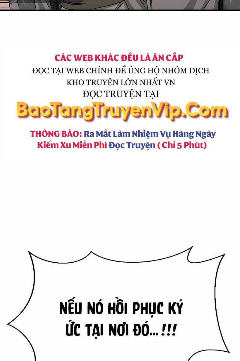 Thiên Qua Thư Khố Đại Công Tử - 7 - /uploads/20231230/4d420a626d0644a11f824ca1e4f4bba0/chapter_7/page_63.jpg