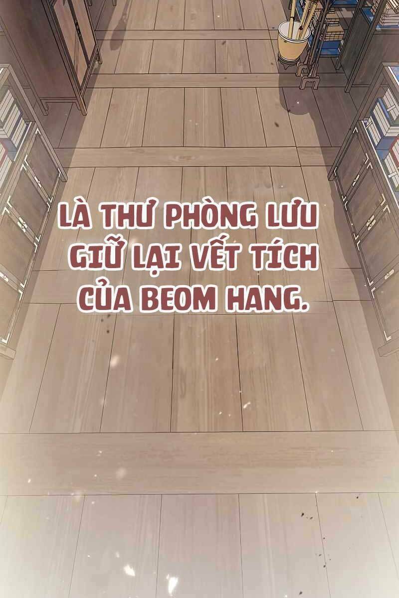 Thiên Qua Thư Khố Đại Công Tử - 7 - /uploads/20231230/4d420a626d0644a11f824ca1e4f4bba0/chapter_7/page_66.jpg