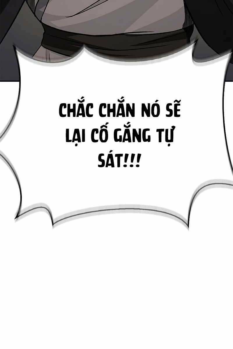 Thiên Qua Thư Khố Đại Công Tử - 7 - /uploads/20231230/4d420a626d0644a11f824ca1e4f4bba0/chapter_7/page_69.jpg