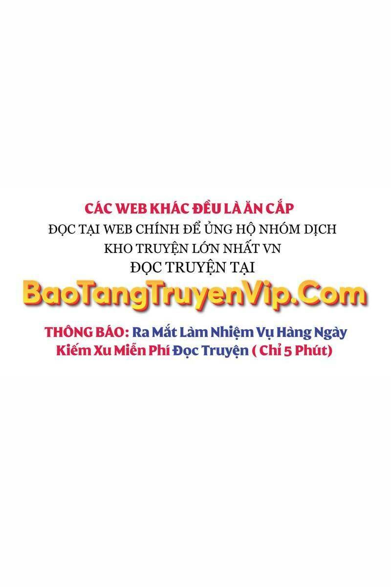 Thiên Qua Thư Khố Đại Công Tử - 7 - /uploads/20231230/4d420a626d0644a11f824ca1e4f4bba0/chapter_7/page_8.jpg