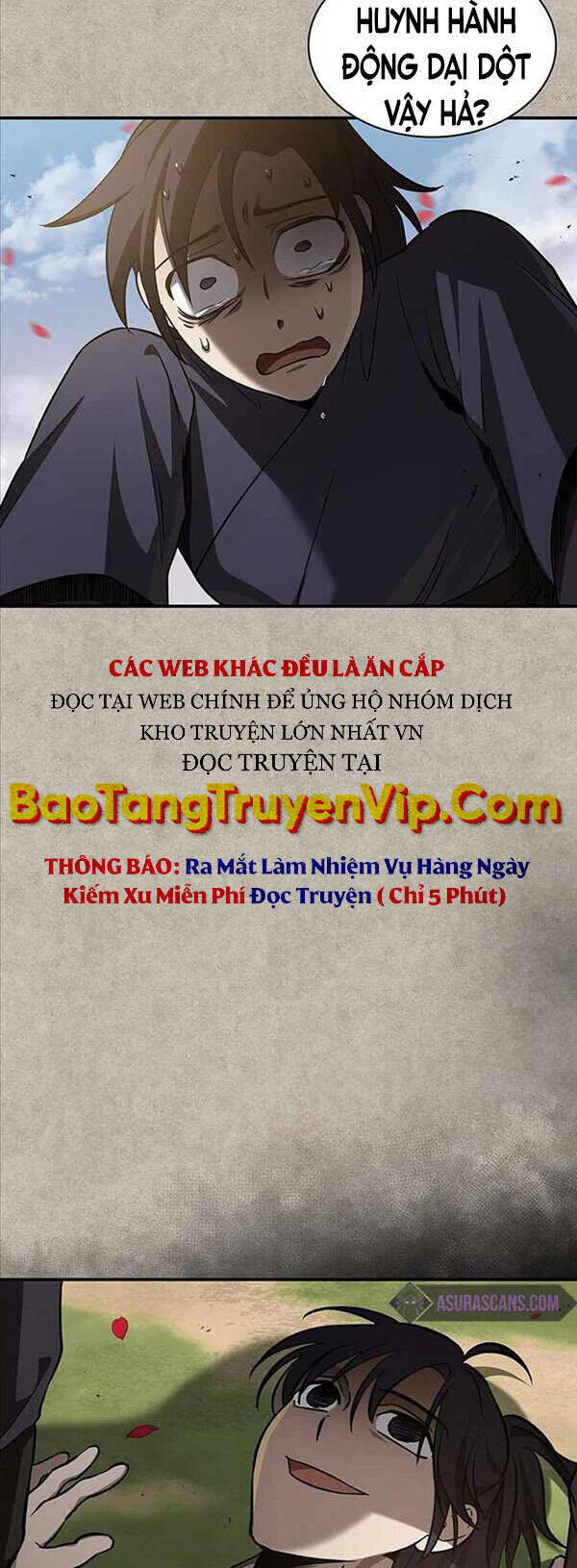 Thiên Qua Thư Khố Đại Công Tử - 8 - /uploads/20231230/4d420a626d0644a11f824ca1e4f4bba0/chapter_8/page_23.jpg