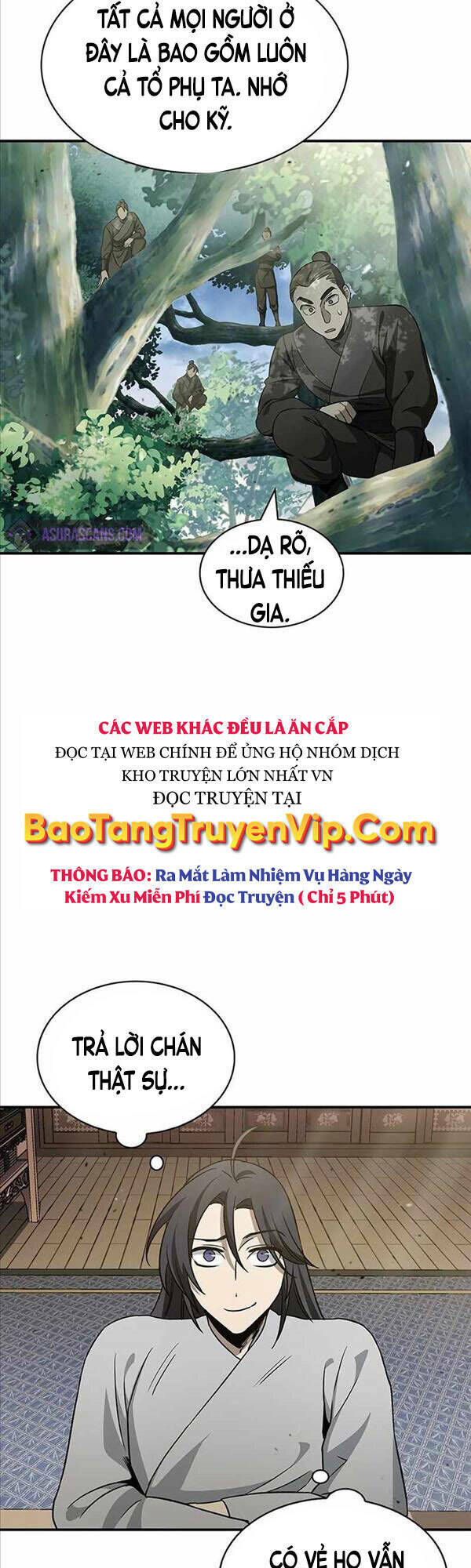 Thiên Qua Thư Khố Đại Công Tử - 8 - /uploads/20231230/4d420a626d0644a11f824ca1e4f4bba0/chapter_8/page_49.jpg