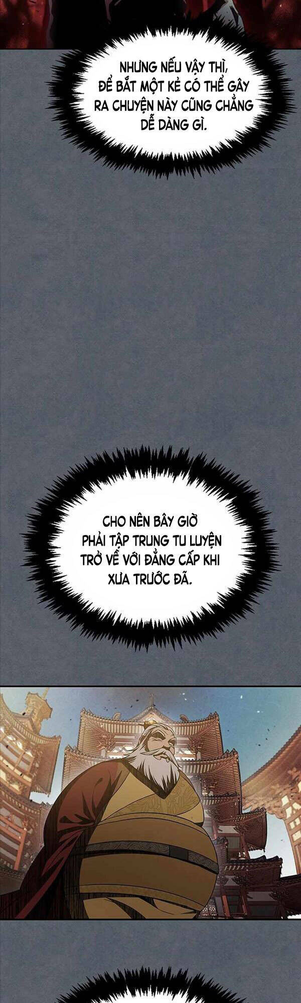 Thiên Qua Thư Khố Đại Công Tử - 8 - /uploads/20231230/4d420a626d0644a11f824ca1e4f4bba0/chapter_8/page_55.jpg