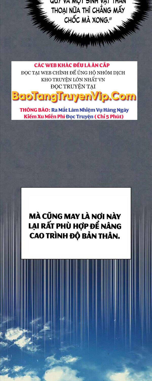 Thiên Qua Thư Khố Đại Công Tử - 8 - /uploads/20231230/4d420a626d0644a11f824ca1e4f4bba0/chapter_8/page_57.jpg