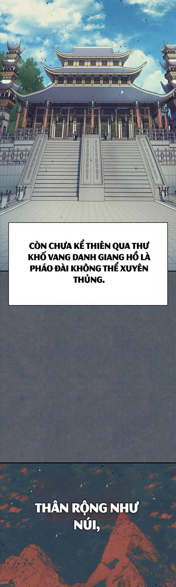 Thiên Qua Thư Khố Đại Công Tử - 8 - /uploads/20231230/4d420a626d0644a11f824ca1e4f4bba0/chapter_8/page_58.jpg