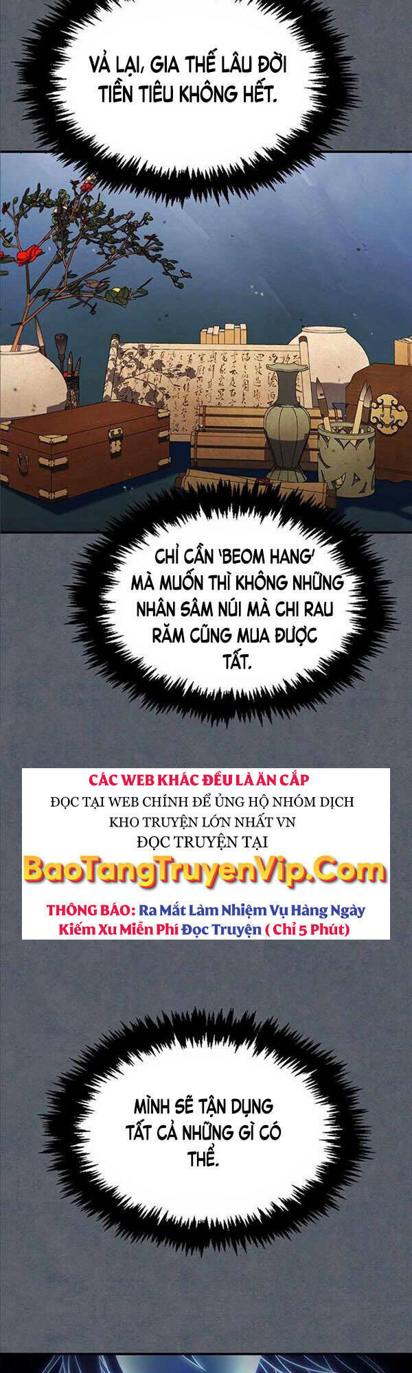 Thiên Qua Thư Khố Đại Công Tử - 8 - /uploads/20231230/4d420a626d0644a11f824ca1e4f4bba0/chapter_8/page_60.jpg