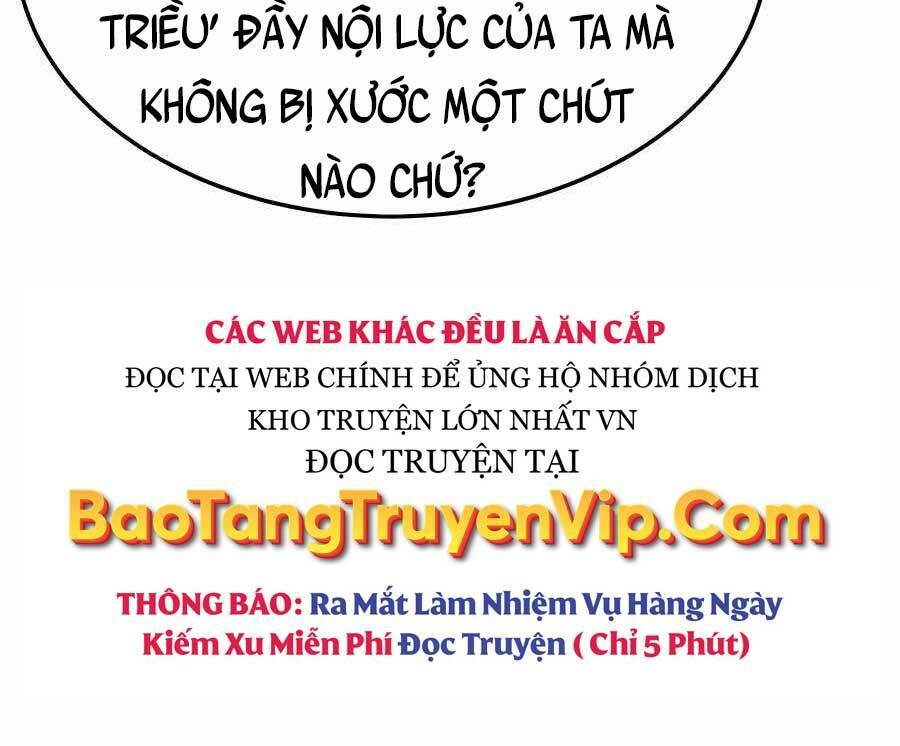 Thiên Hạ Đệ Nhất Đại Sư Huynh - 1 - /uploads/20231230/4e52f9dcfb7679b6a3631e1c1b02ec1c/chapter_1/page_30.jpg