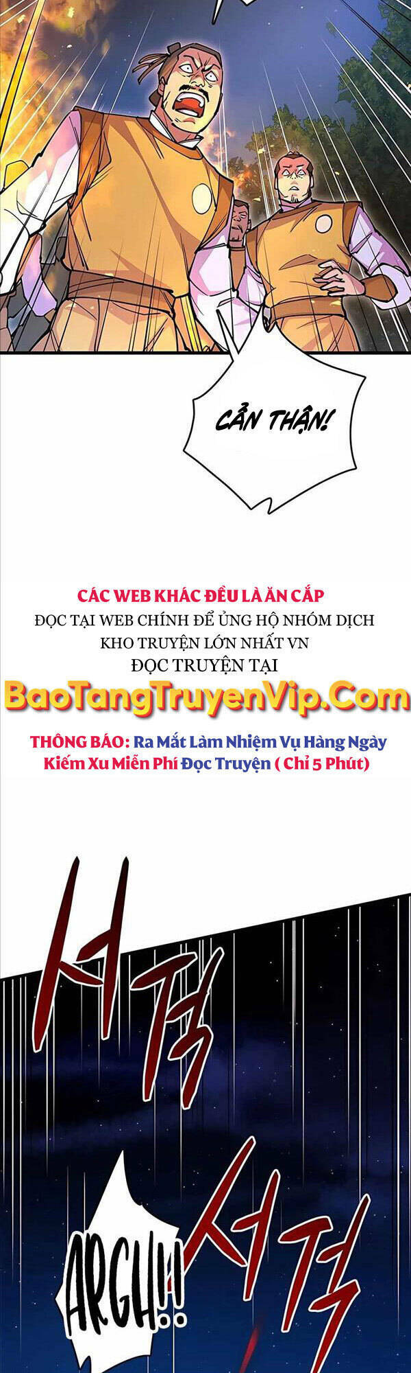 Thiên Hạ Đệ Nhất Đại Sư Huynh - 16 - /uploads/20231230/4e52f9dcfb7679b6a3631e1c1b02ec1c/chapter_16/page_11.jpg