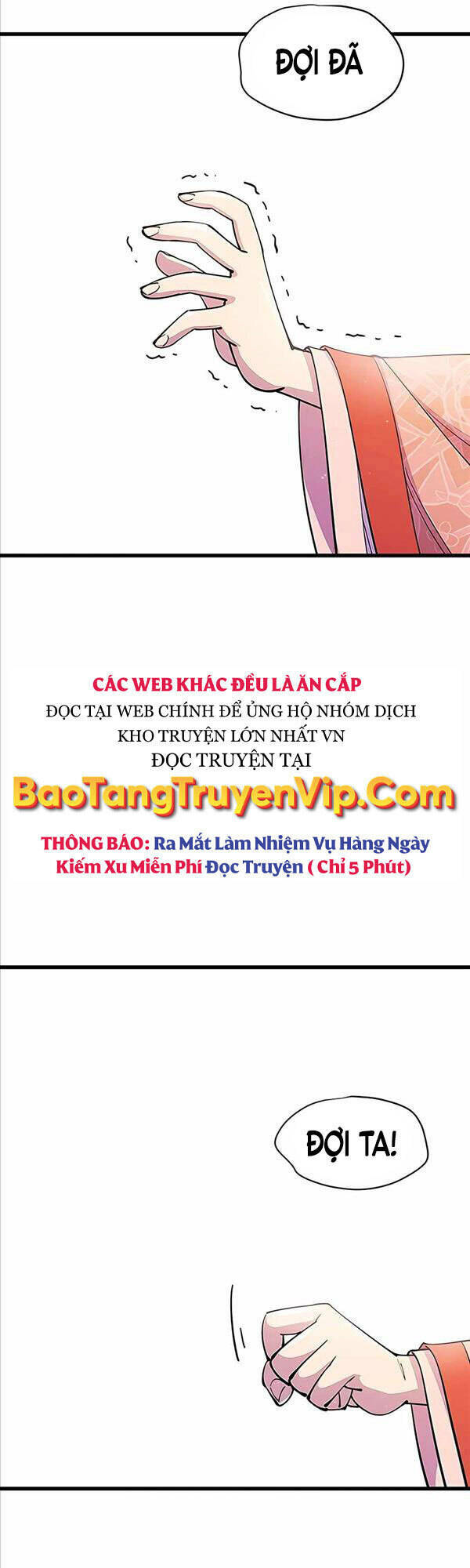 Thiên Hạ Đệ Nhất Đại Sư Huynh - 16 - /uploads/20231230/4e52f9dcfb7679b6a3631e1c1b02ec1c/chapter_16/page_44.jpg