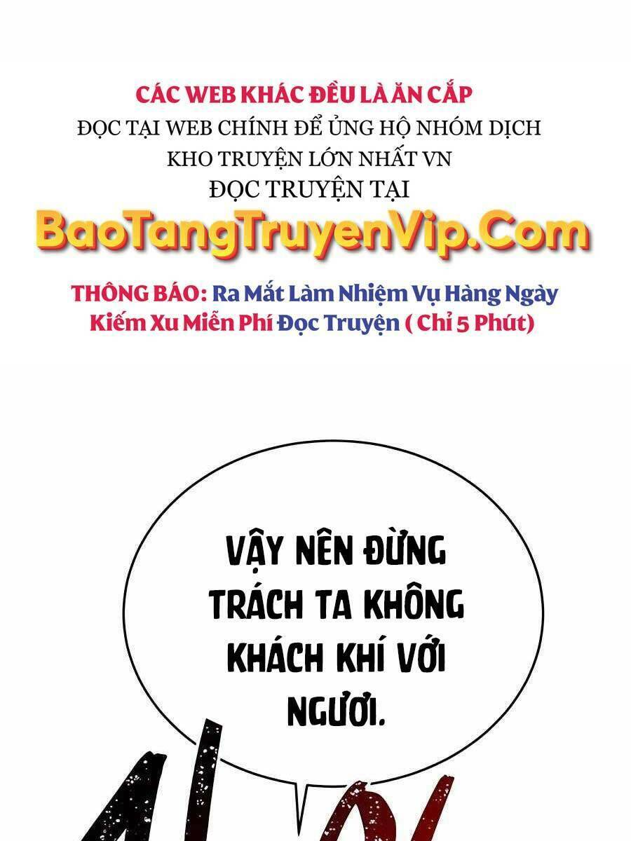 Thiên Hạ Đệ Nhất Đại Sư Huynh - 17 - /uploads/20231230/4e52f9dcfb7679b6a3631e1c1b02ec1c/chapter_17/page_42.jpg