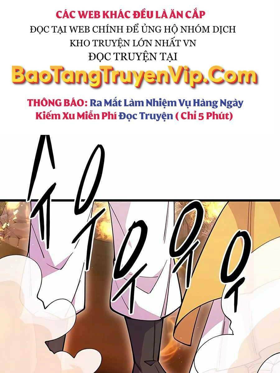 Thiên Hạ Đệ Nhất Đại Sư Huynh - 17 - /uploads/20231230/4e52f9dcfb7679b6a3631e1c1b02ec1c/chapter_17/page_58.jpg