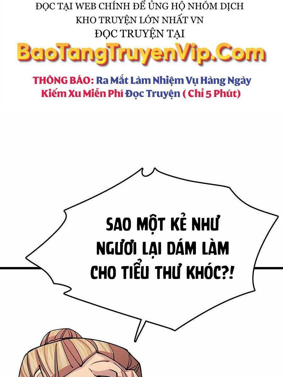 Thiên Hạ Đệ Nhất Đại Sư Huynh - 17 - /uploads/20231230/4e52f9dcfb7679b6a3631e1c1b02ec1c/chapter_17/page_77.jpg