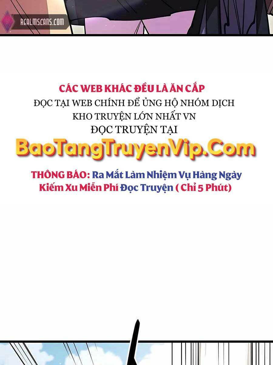 Thiên Hạ Đệ Nhất Đại Sư Huynh - 17 - /uploads/20231230/4e52f9dcfb7679b6a3631e1c1b02ec1c/chapter_17/page_86.jpg