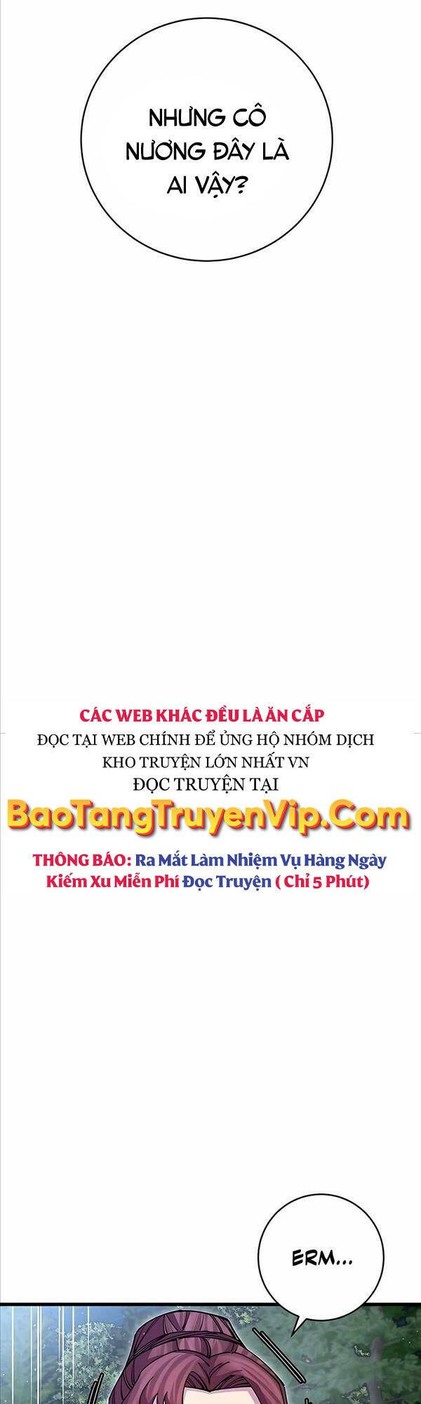 Thiên Hạ Đệ Nhất Đại Sư Huynh - 21 - /uploads/20231230/4e52f9dcfb7679b6a3631e1c1b02ec1c/chapter_21/page_37.jpg