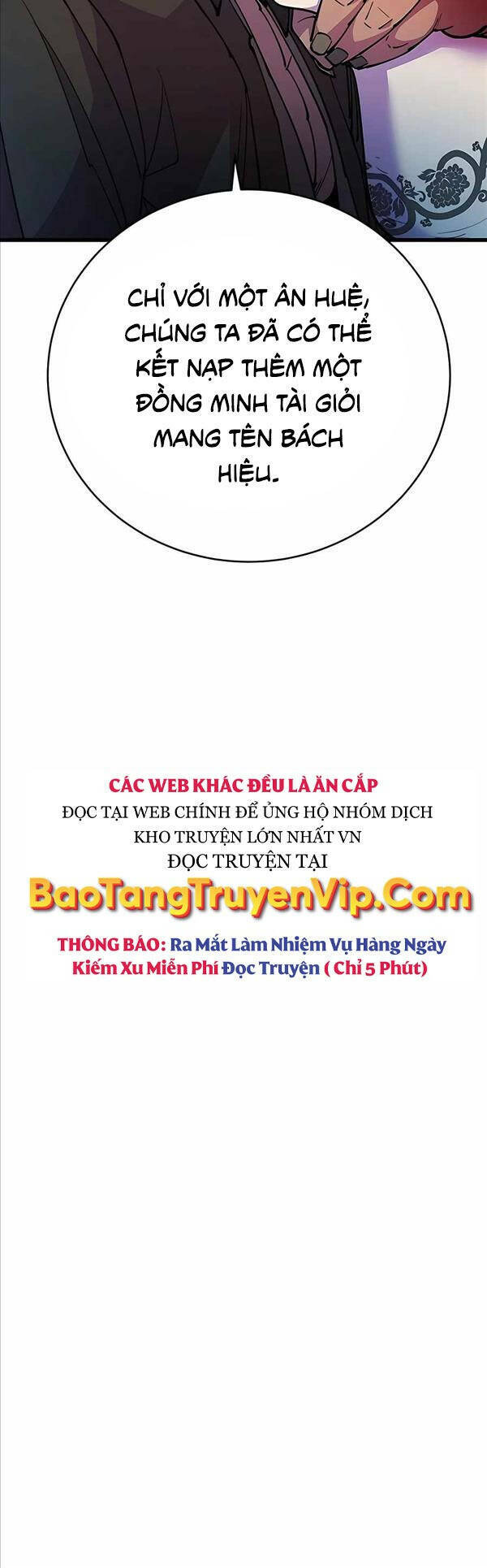 Thiên Hạ Đệ Nhất Đại Sư Huynh - 22 - /uploads/20231230/4e52f9dcfb7679b6a3631e1c1b02ec1c/chapter_22/page_51.jpg