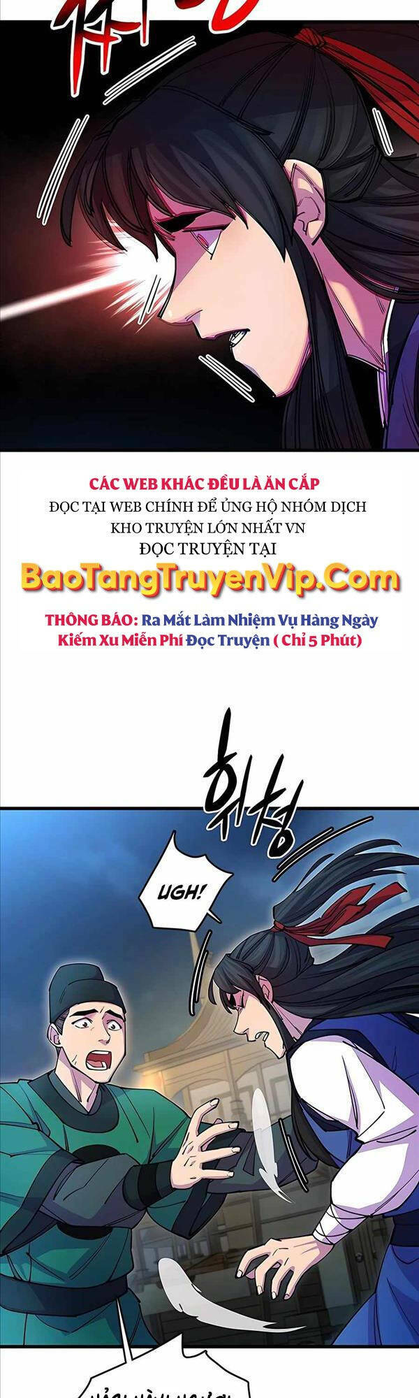 Thiên Hạ Đệ Nhất Đại Sư Huynh - 22 - /uploads/20231230/4e52f9dcfb7679b6a3631e1c1b02ec1c/chapter_22/page_55.jpg