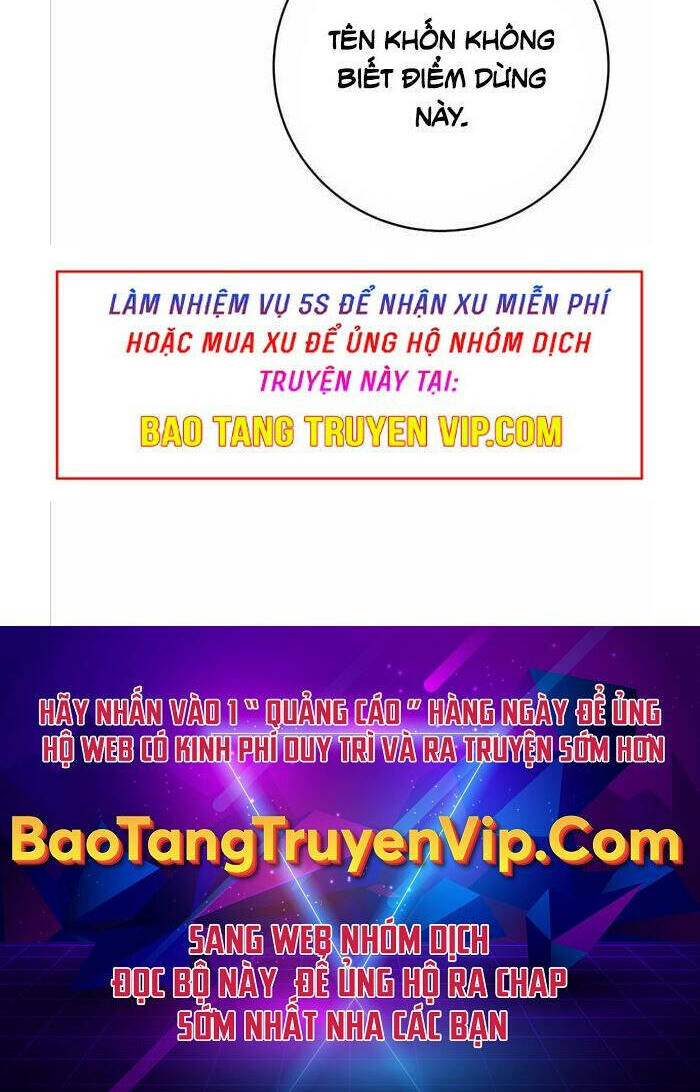 Thiên Hạ Đệ Nhất Đại Sư Huynh - 22 - /uploads/20231230/4e52f9dcfb7679b6a3631e1c1b02ec1c/chapter_22/page_60.jpg