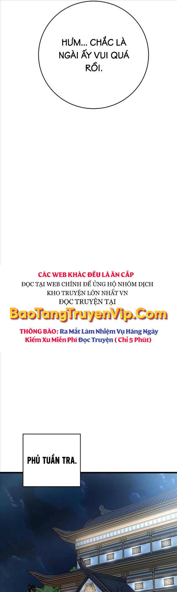 Thiên Hạ Đệ Nhất Đại Sư Huynh - 25 - /uploads/20231230/4e52f9dcfb7679b6a3631e1c1b02ec1c/chapter_25/page_64.jpg